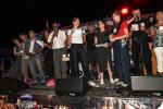 2026 07 25 Alfortville 516